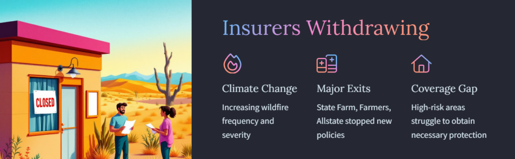 image 15 LA Wildfires: Insurance Crisis and Recovery Market Trends