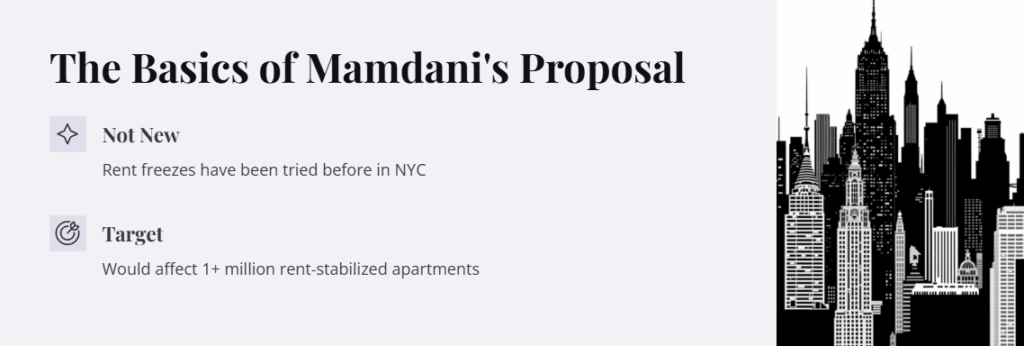 What Is a Rent Freeze? Zohran Mamdani’s Proposal and What It Means for NYC Renters - 3 realestatetrendshub what is a rent freeze zohran mamdanis proposal and what it means for nyc renters what is a rent freeze zohran mamdanis proposal and what it means for nyc renters What Is a Rent Freeze? Zohran Mamdani’s Proposal and What It Means for NYC Renters Market Trends