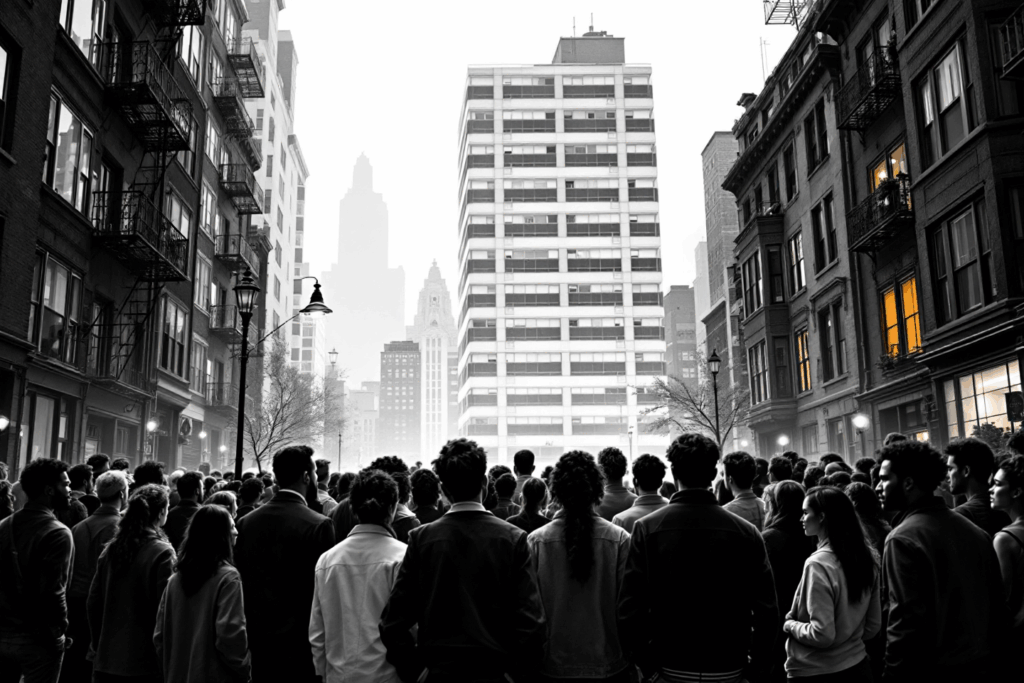 realestatetrendshub what is a rent freeze zohran mamdanis proposal and what it means for nyc renters what is a rent freeze zohran mamdanis proposal and what it means for nyc renters 3 What Is a Rent Freeze? Zohran Mamdani’s Proposal and What It Means for NYC Renters Market Trends